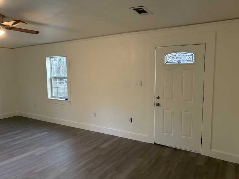 720 Cooper Rd - Photo 7 of 18