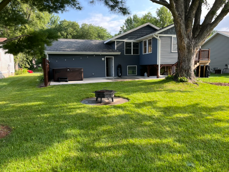 1507 Andaman St - Photo 2 of 20