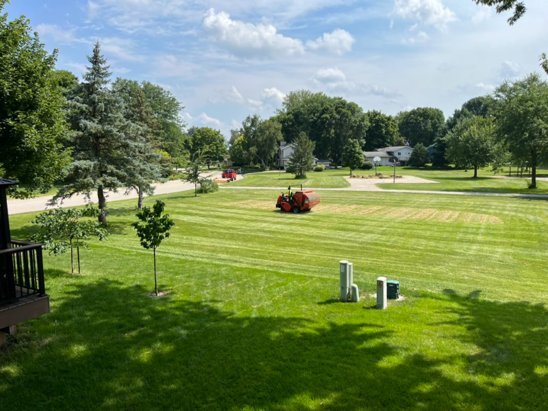 1507 Andaman St - Photo 3 of 20