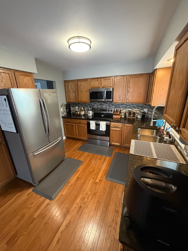 1507 Andaman St - Photo 4 of 20