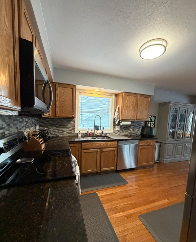 1507 Andaman St - Photo 5 of 20