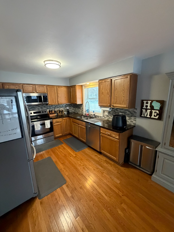 1507 Andaman St - Photo 6 of 20