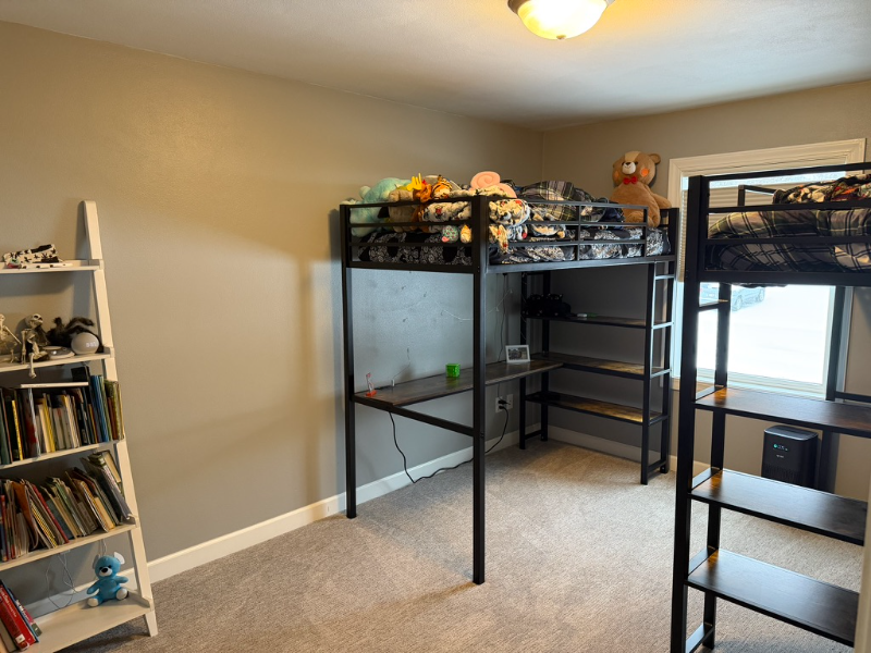 1507 Andaman St - Photo 7 of 20