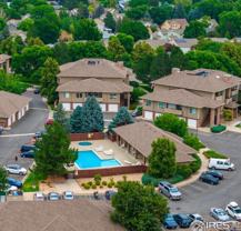 4545 Wheaton Dr #C110 - Photo 1 of 1