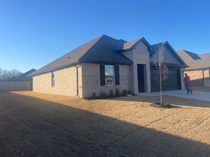 15627 S 75th East Ave - Photo 2 of 14