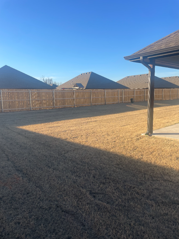 15627 S 75th East Ave - Photo 3 of 14