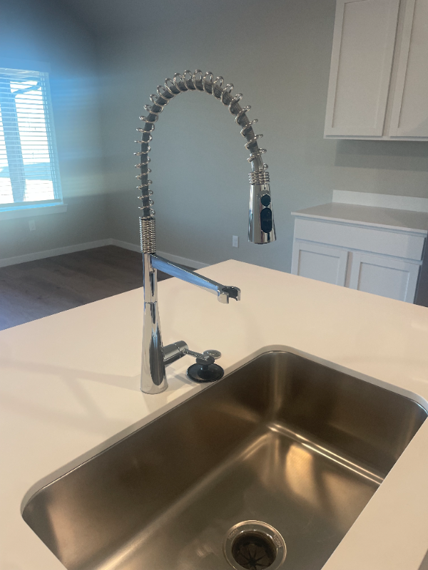 15627 S 75th East Ave - Photo 4 of 14