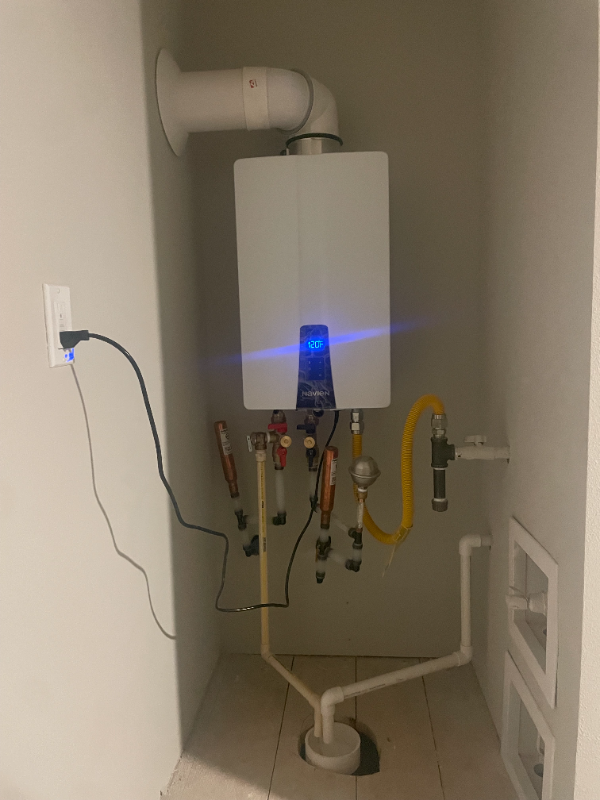 15627 S 75th East Ave - Photo 5 of 14