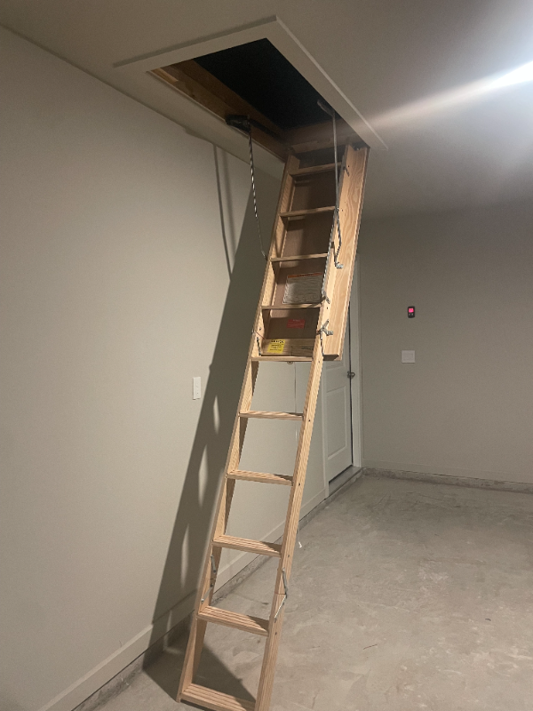 15627 S 75th East Ave - Photo 6 of 14