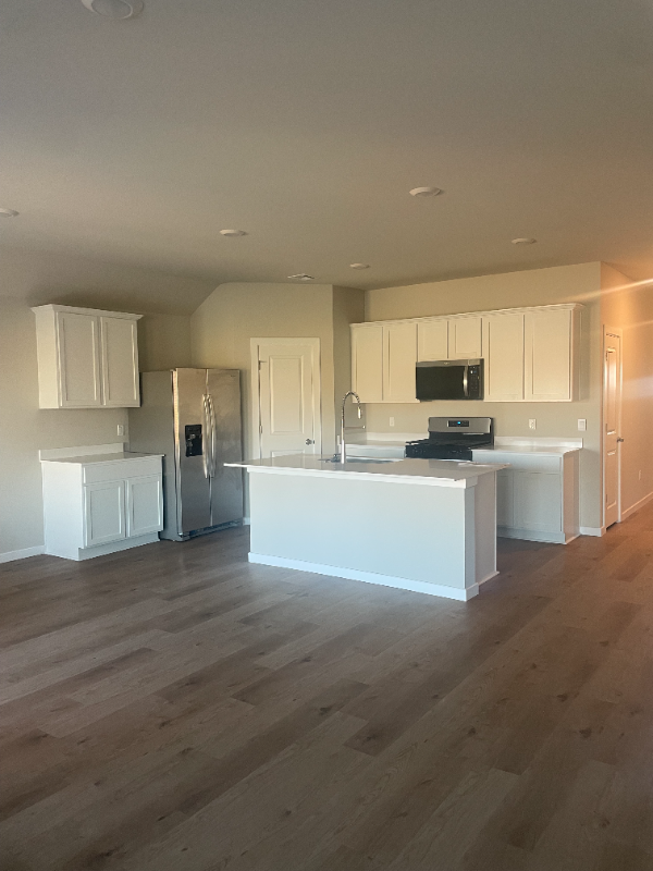 15627 S 75th East Ave - Photo 7 of 14