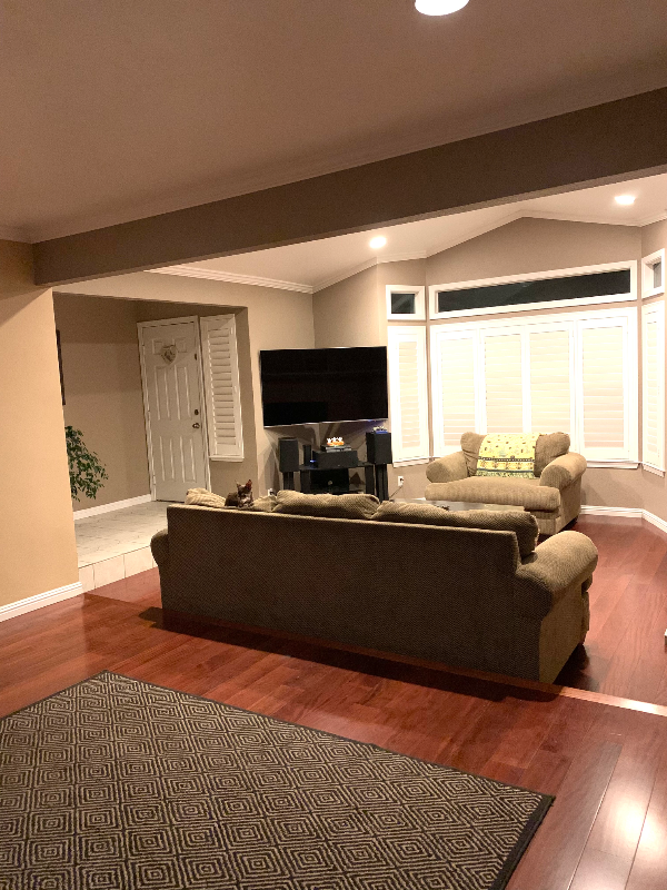 125 Berkshire Dr - Photo 2 of 14