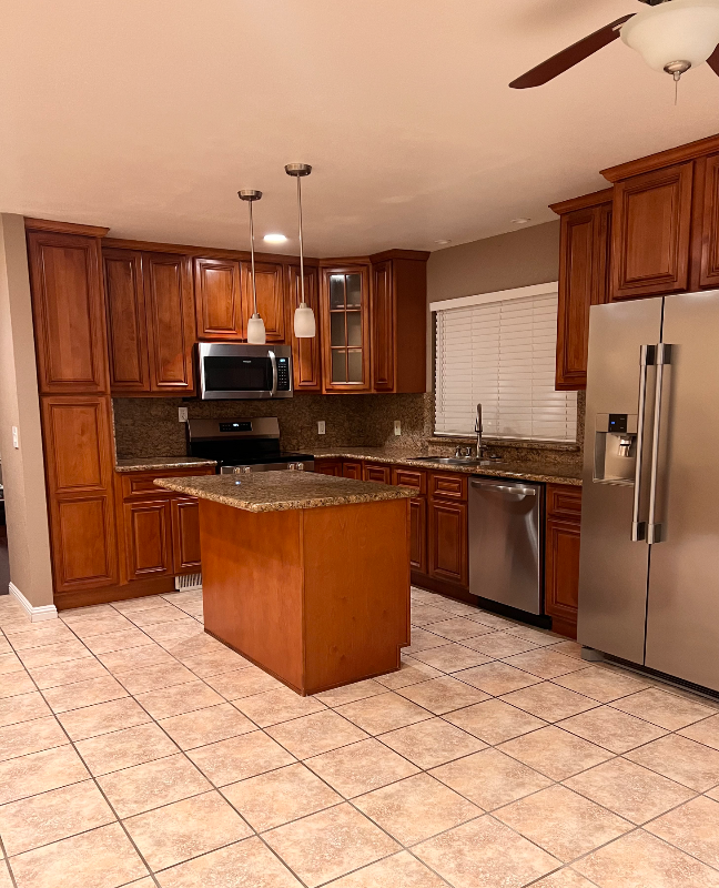 125 Berkshire Dr - Photo 3 of 14