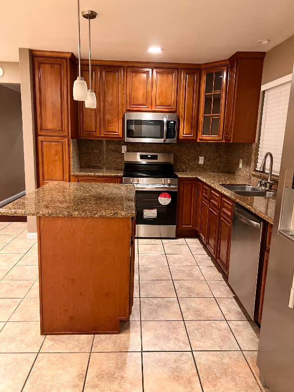 125 Berkshire Dr - Photo 4 of 14