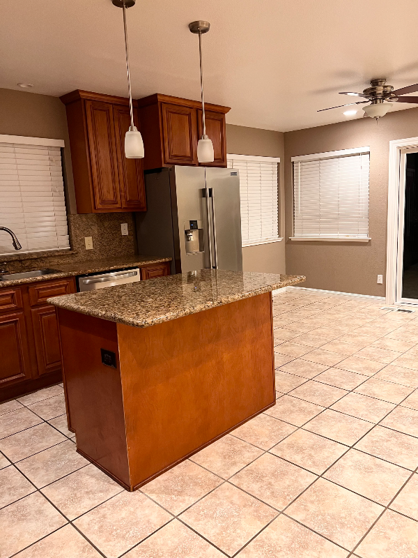 125 Berkshire Dr - Photo 5 of 14