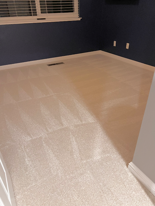 125 Berkshire Dr - Photo 6 of 14