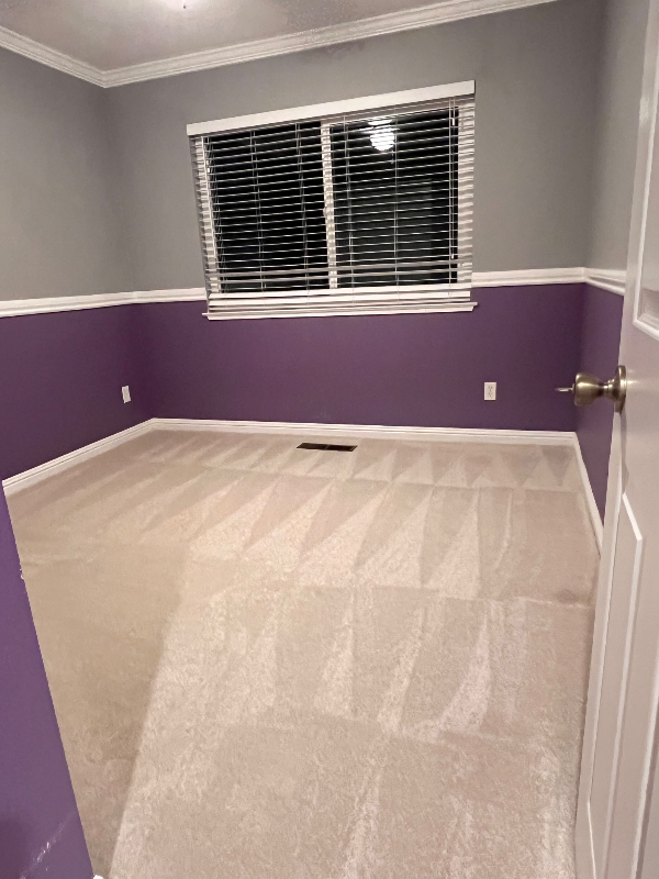 125 Berkshire Dr - Photo 7 of 14