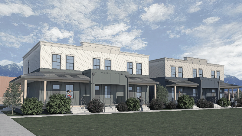 205 Hallock Lane #A - Photo 2 of 9