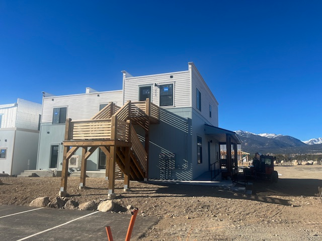 205 Hallock Lane #A - Photo 5 of 9