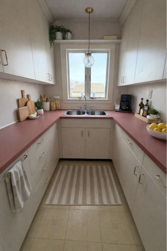 529 Park Ave #2 - Photo 6 of 7