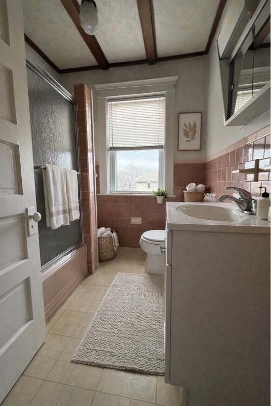 529 Park Ave #2 - Photo 7 of 7