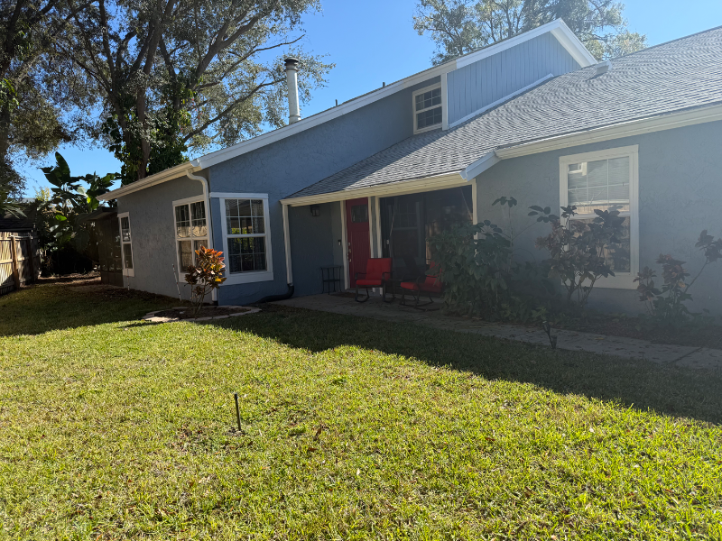 13903 A Bardmoor Pl - Photo 2 of 15