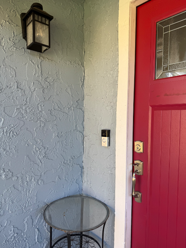 13903 A Bardmoor Pl - Photo 3 of 15