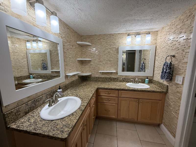 13903 A Bardmoor Pl - Photo 4 of 15