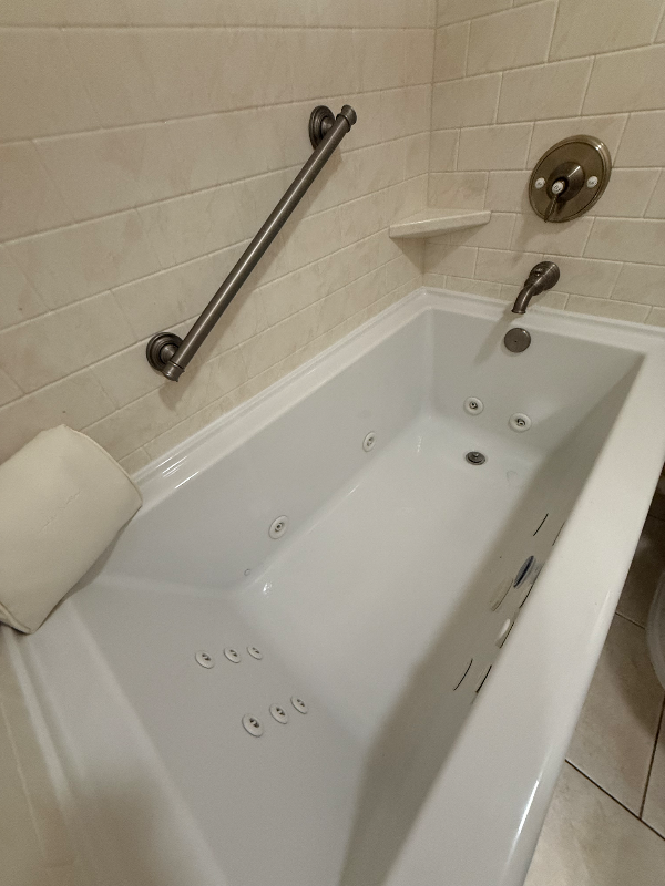 13903 A Bardmoor Pl - Photo 5 of 15