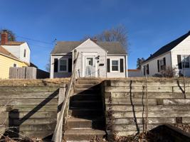 featured image of 1820 33rd St