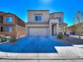 featured image of 7032 Tombstone Rd Nw