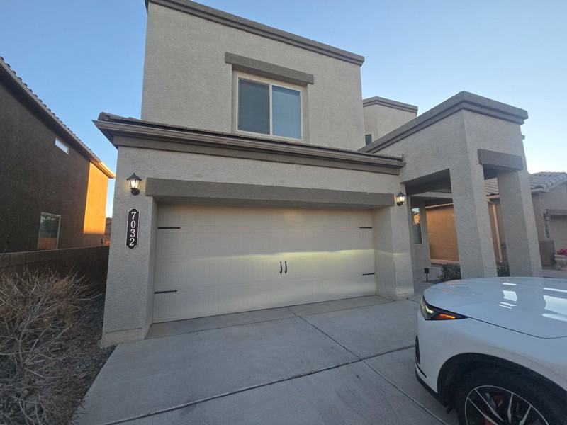 7032 Tombstone Rd Nw - Photo 2 of 50