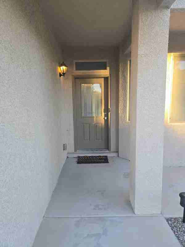 7032 Tombstone Rd Nw - Photo 3 of 50