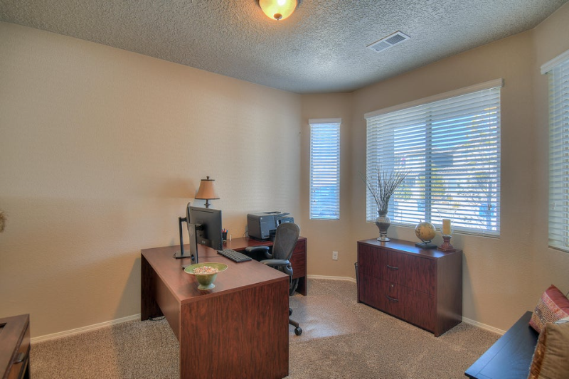 7032 Tombstone Rd Nw - Photo 6 of 50