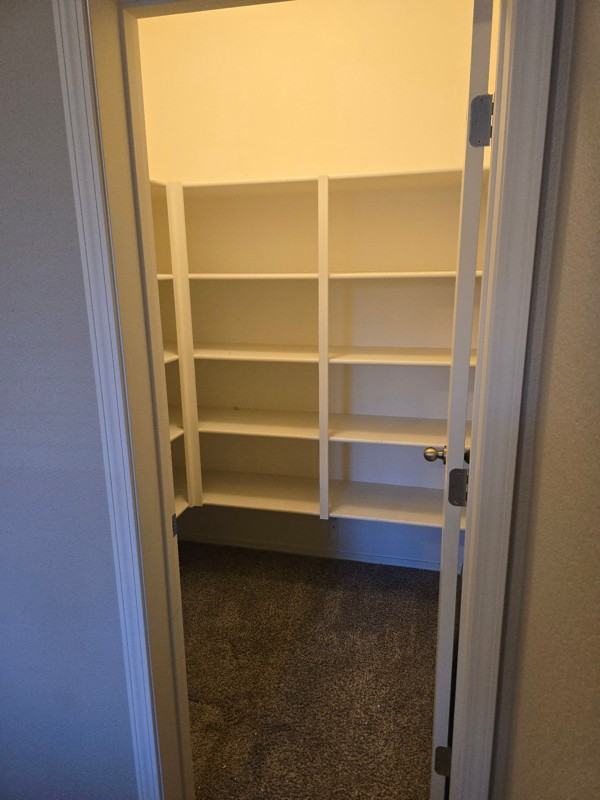 7032 Tombstone Rd Nw - Photo 7 of 50