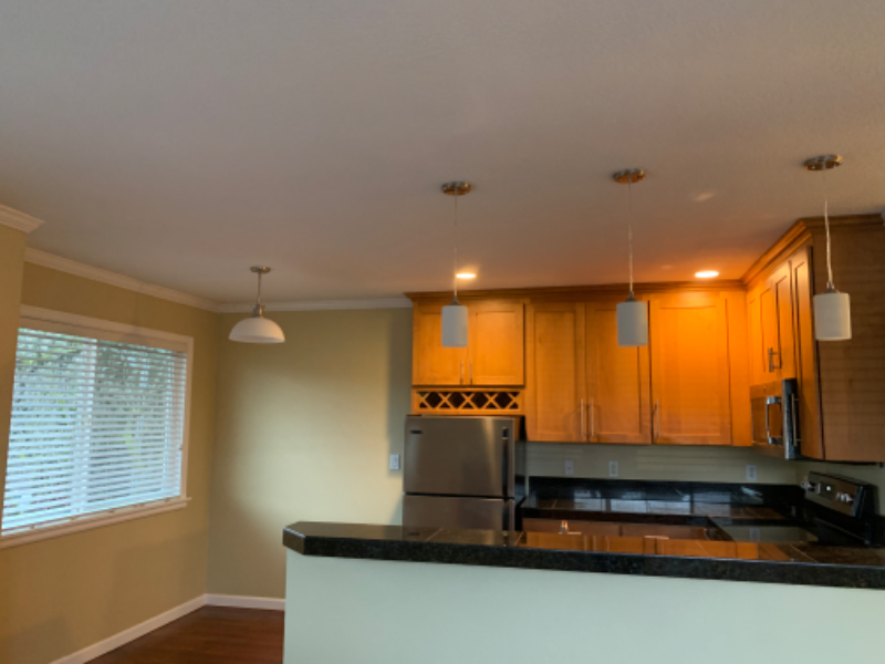 1505 Se 22nd Ave #2 - Photo 2 of 11