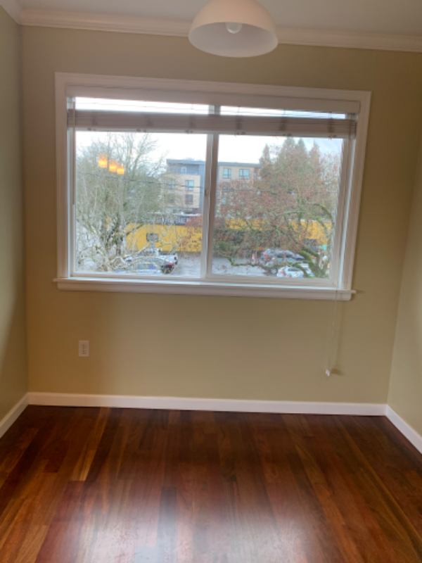 1505 Se 22nd Ave #2 - Photo 4 of 11