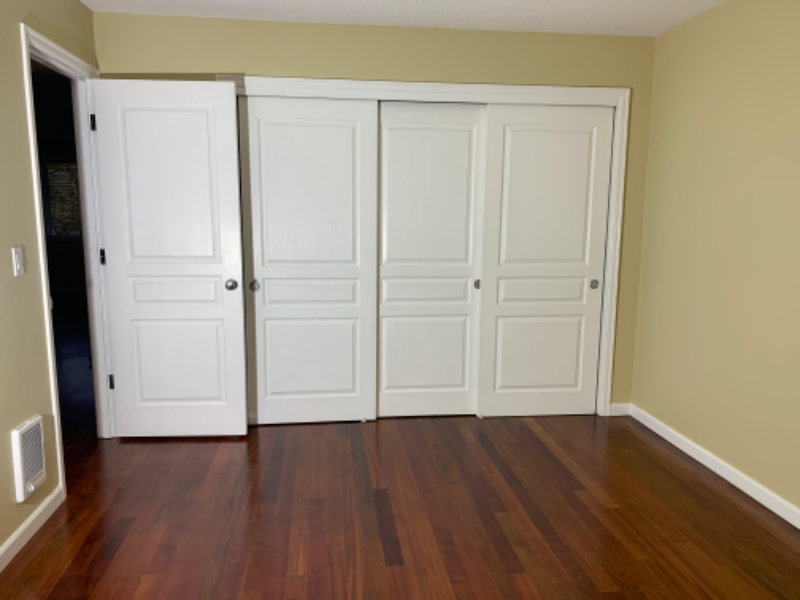 1505 Se 22nd Ave #2 - Photo 5 of 11