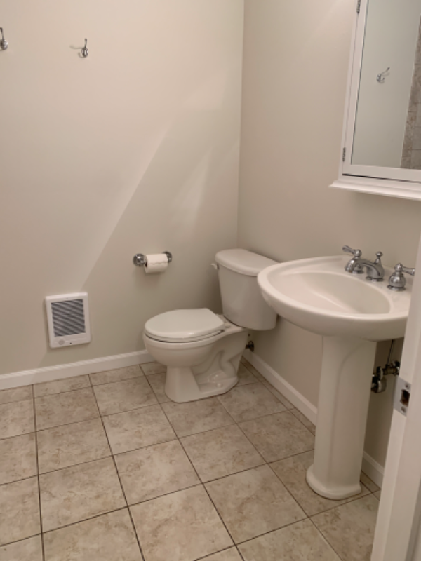 1505 Se 22nd Ave #2 - Photo 7 of 11