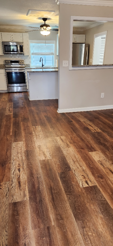 895 Brackett Rd - Photo 6 of 10