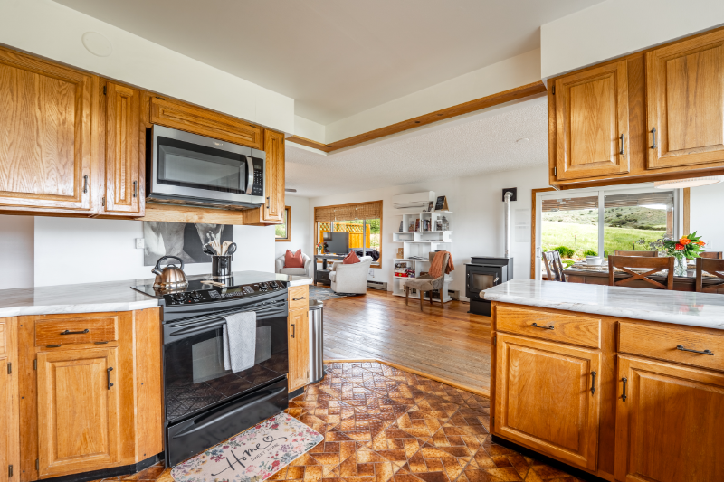 1602 Indian Creek Frontage Rd - Photo 4 of 17