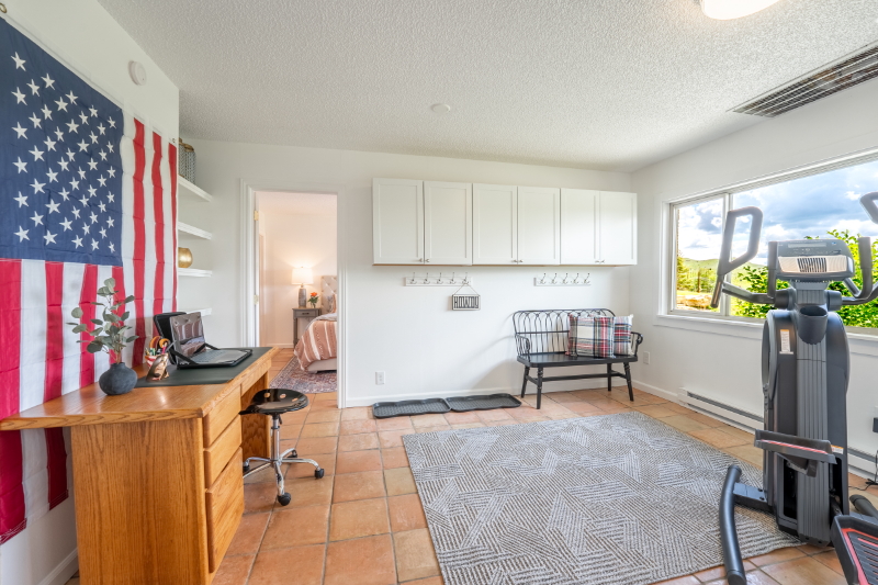 1602 Indian Creek Frontage Rd - Photo 7 of 17