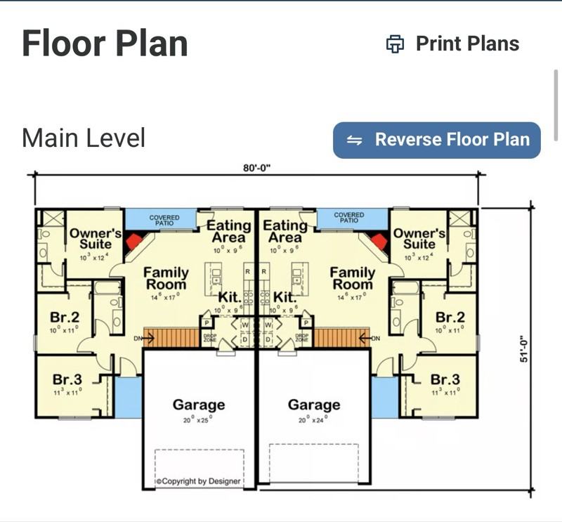 25 Fools Gold Ln #1 - Photo 2 of 16