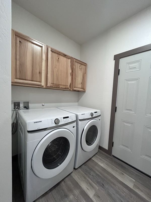 25 Fools Gold Ln #1 - Photo 3 of 16