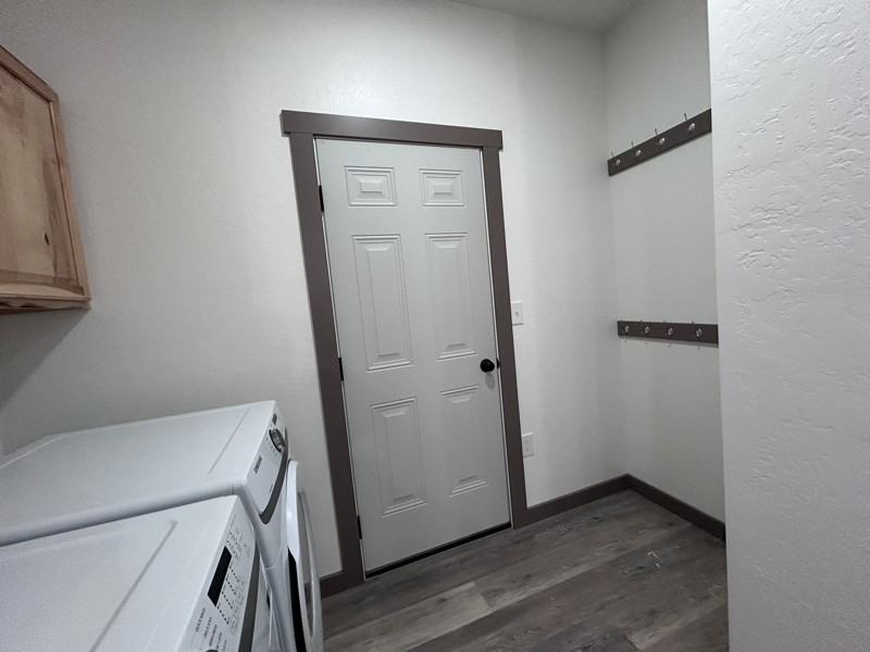 25 Fools Gold Ln #1 - Photo 4 of 16