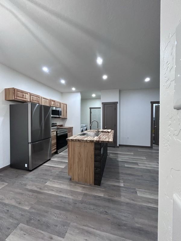 25 Fools Gold Ln #1 - Photo 6 of 16