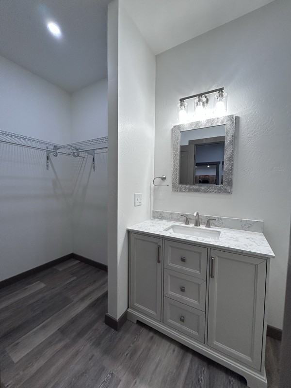 25 Fools Gold Ln #1 - Photo 7 of 16