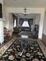 352 Reserve Ln - Photo 1 of 1