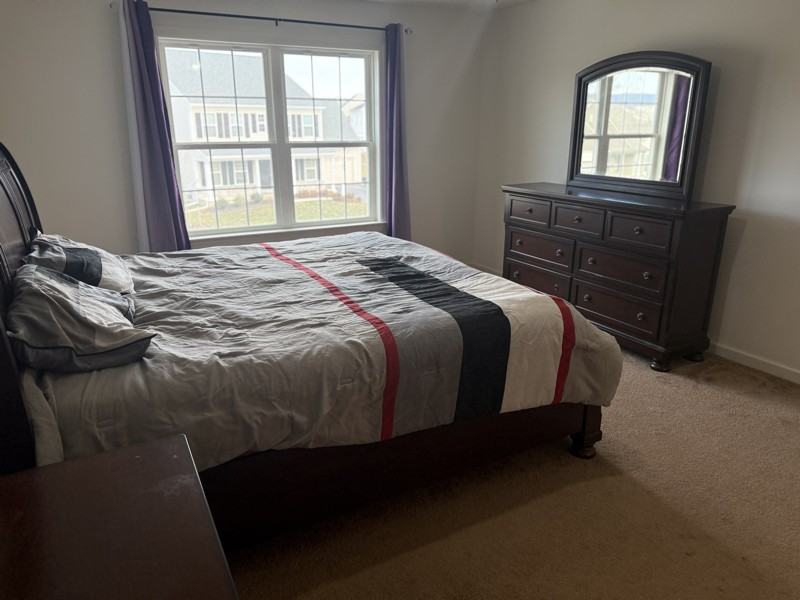 352 Reserve Ln - Photo 2 of 15