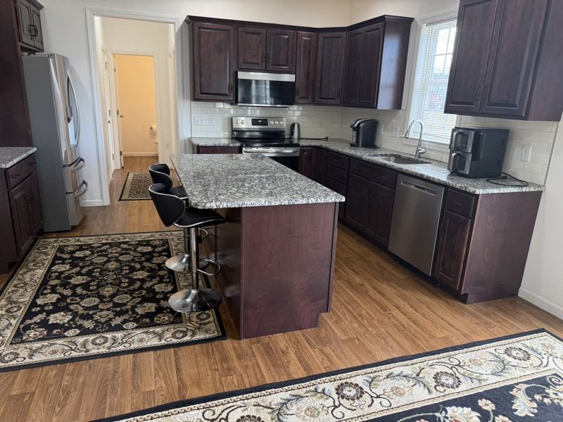 352 Reserve Ln - Photo 3 of 15