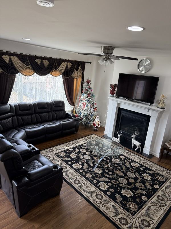 352 Reserve Ln - Photo 4 of 15